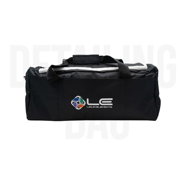 Liquid Elements Detailing Bag Transporttasche 45cm x 23cm x 20cm (LxHxB)