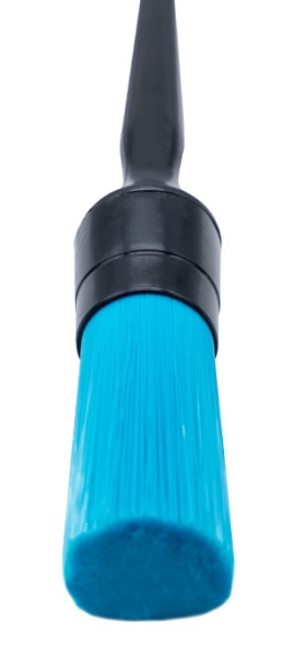 Liquid Elements Heavy Brush blau