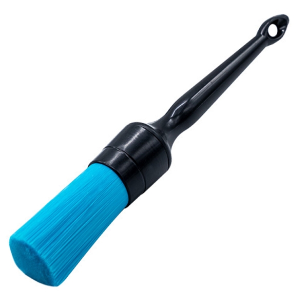 Liquid Elements Heavy Brush blau