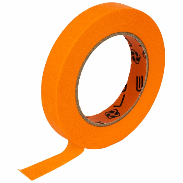 Liquid Elements 3 x Klebeband 19mm x 50m Masking Tape Box Liquid Elements 3 x Klebeband 19mm x 50m Masking Tape Box