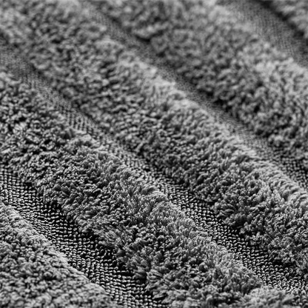 Liquid Elements Silverback Fusion XL Trockentuch 1100GSM 50x80cm
