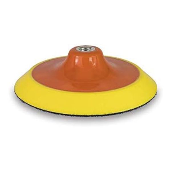 Liquid Elements Stützteller für Poliermaschine 125mm