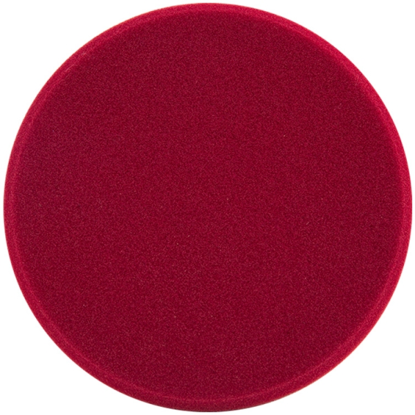 Meguiars - Soft Foam Cutting Disc Polierpad Polierschwamm 5" 140mm / 20 mm