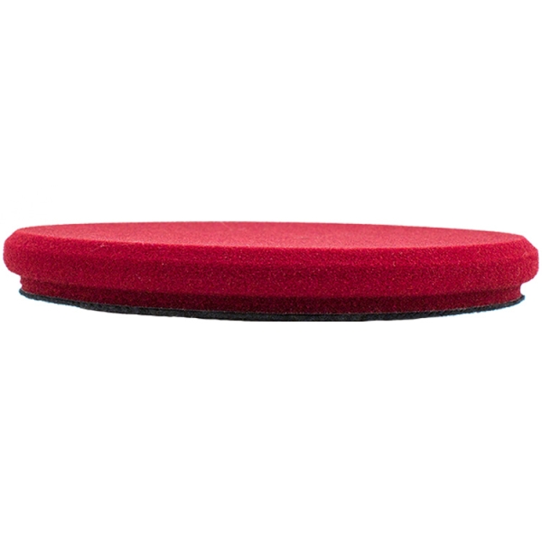 Meguiars Soft Buff Foam Cutting Disc Polierpad Polierschwamm 5" 140mm / 20 mm Meguiars Soft Buff Foam Cutting Disc Polierpad Polierschwamm 5" 140mm / 20 mm