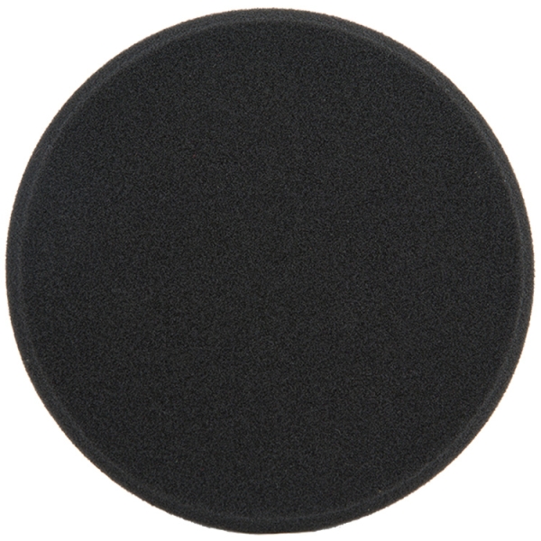 Meguiars Soft Buff Foam Finishing Disc Polierpad Polierschwamm 5" 140mm / 20 mm Meguiars Soft Buff Foam Finishing Disc Polierpad Polierschwamm 5" 140mm / 20 mm