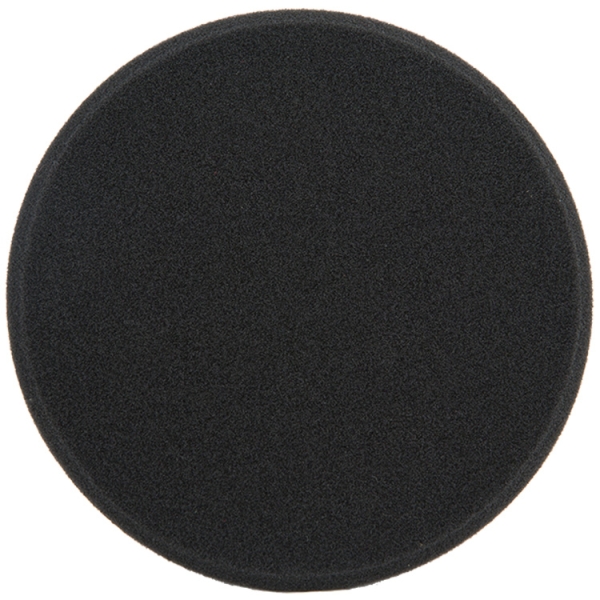 Meguiars - Soft Foam Finishing Disc Polierpad Polierschwamm 5" 140mm / 20 mm