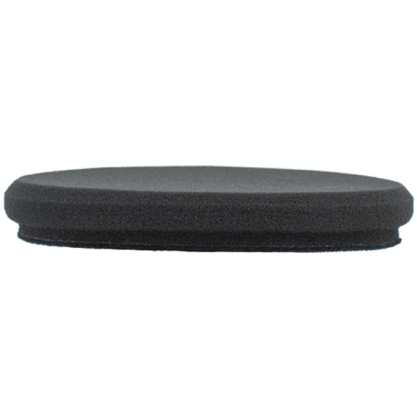 Meguiars Soft Buff Foam Finishing Disc Polierpad Polierschwamm 5" 140mm / 20 mm Meguiars Soft Buff Foam Finishing Disc Polierpad Polierschwamm 5" 140mm / 20 mm