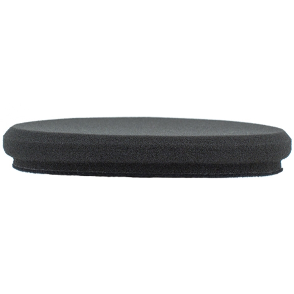 Meguiars - Soft Foam Finishing Disc Polierpad Polierschwamm 5" 140mm / 20 mm