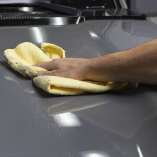 Meguiars Paint, Dash & Glass Inside & Out Detailer Mehrzweckreiniger für Innen und AUßen Meguiars Paint, Dash & Glass Inside & Out Detailer Mehrzweckreiniger für Innen und AUßen