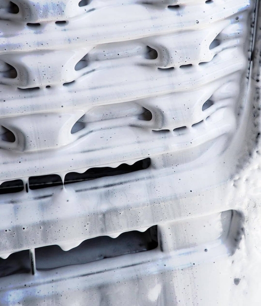 Meguiars Ultimate Snow Foam Xtreme Cling Reinigungsschaum 946ml Meguiars Ultimate Snow Foam Xtreme Cling Reinigungsschaum 946ml
