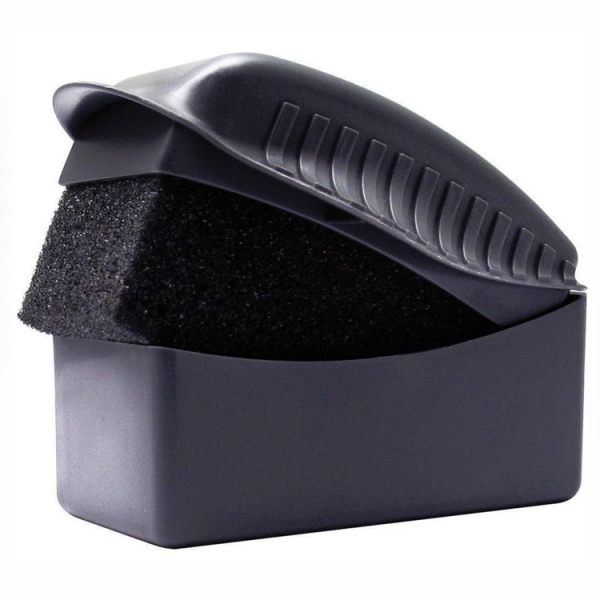 Meguiars Tyre Dressing Applicator Pad Reifenschwamm Meguiars Tyre Dressing Applicator Pad Reifenschwamm
