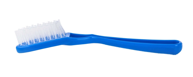 Soft99 Fabric Seat Cleaner Polsterreiniger 400ml Soft99 Fabric Seat Cleaner Polsterreiniger 400ml