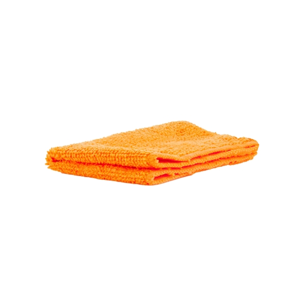 Soft99 Glaco Blave Scheibenversiegelung 70ml