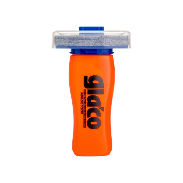 Soft99 Glaco DX Scheibenversiegelung 110ml Soft99 Glaco DX Scheibenversiegelung 110ml