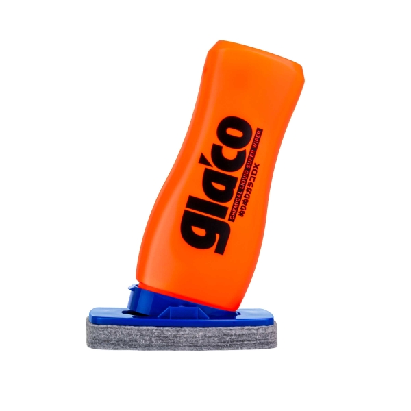 Soft99 Glaco DX Scheibenversiegelung 110ml Soft99 Glaco DX Scheibenversiegelung 110ml