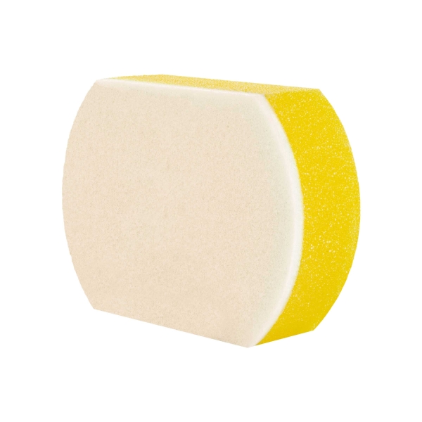 Soft99 Authentic Premium Pure Carnauba Wax 200g Soft99 Authentic Premium Pure Carnauba Wax 200g