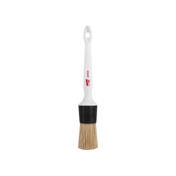 Soft99 Interior Pinsel Autodetailing Pinsel 30mm Soft99 Interior Pinsel Autodetailing Pinsel 30mm
