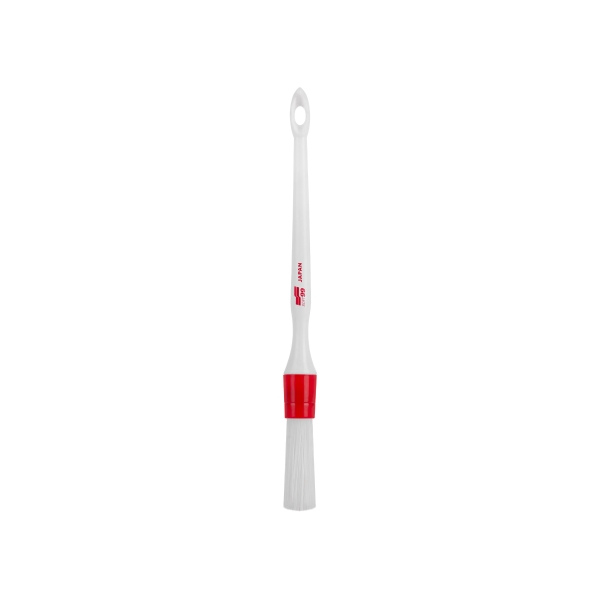 Soft99 Exterior Pinsel Autodetailing Pinsel 16mm Soft99 Exterior Pinsel Autodetailing Pinsel 16mm