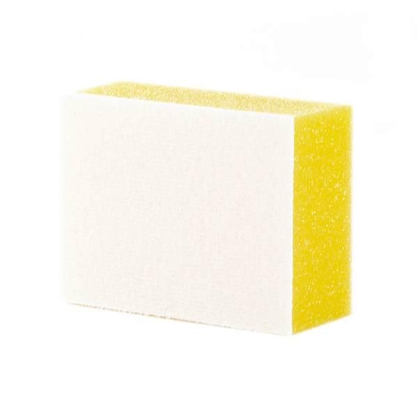Soft99 Cloth Barrier Fabric Seat Coat Imprägnierspray fürTextilien und Leder, Versiegelung für Autositze 170ml Soft99 Cloth Barrier Fabric Seat Coat Imprägnierspray fürTextilien und Leder, Versiegelung für Autositze 170ml