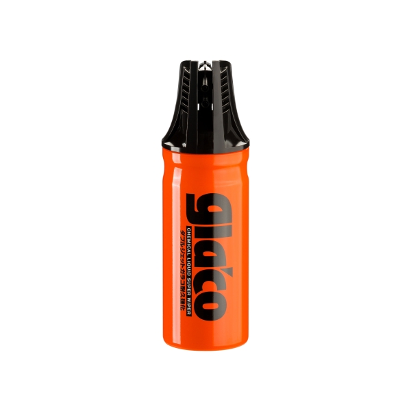 Soft99 Glaco "W" Jet Strong Sprühflasche Soft99 Glaco "W" Jet Strong Sprühflasche