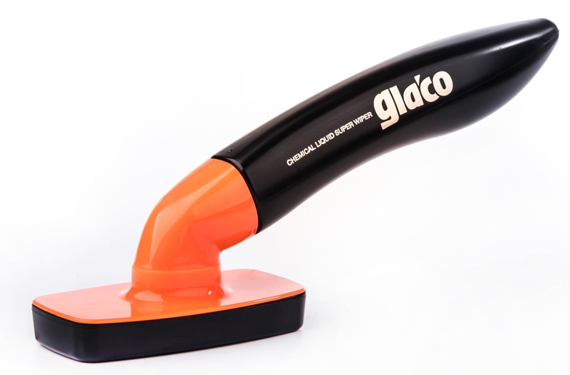 Soft99 Ultra Glaco Long Type - Glasversiegelung 115ml