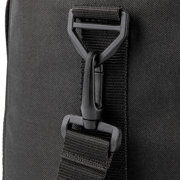Soft99 Detailing Bag Transporttasche gross Soft99 Detailing Bag Transporttasche gross