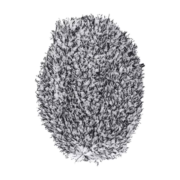 Brush Cover - Bürstenüberzug für SB-Waschanlagen