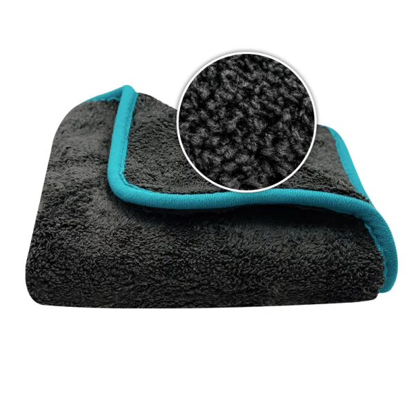 Cleandot - Drip In Trockentuch 40x40cm Cleandot - Drip In Trockentuch 40x40cm