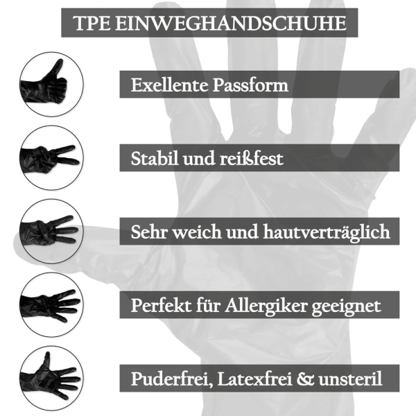 Merkmale