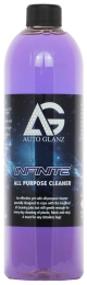 AutoGlanz Infinite All Purpose Cleaner - Allzweckreiniger 500ml