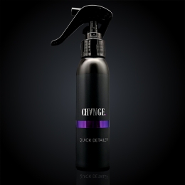 CHANGE. QUICK DETAILER 100ml