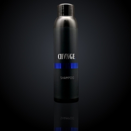 CHANGE. SHAMPOO Autoshampoo 100ml