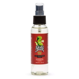 Dodo Juice Apple Tease Lufterfrischer 100ml