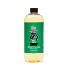 Dodo Juice Apple iFoam Snow Foam 1 Liter