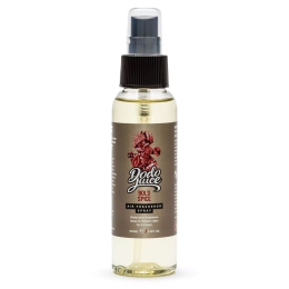 Dodo Juice Bold Spice Lufterfrischer 100ml