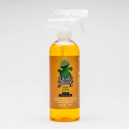 Dodo Juice Born Slippy Gleitspray 500ml