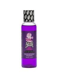 Dodo Juice Born To Be Mild Autoshampoo 100ml