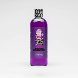 Dodo Juice Born To Be Mild Autoshampoo 500ml