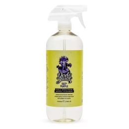 Dodo Juice Deep Purple Felgenreiniger 1 Liter
