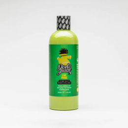 Dodo Juice Lime Prime Feinschleifpolitur und Vorwachsreiniger 500ml