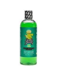 Dodo Juice Sour Power Autoshampoo mit Carnauba Wax 500ml