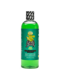 Dodo Juice Sour Power Autoshampoo mit Carnauba Wax 500ml