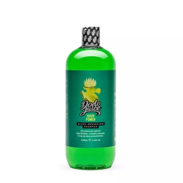 Dodo Juice Sour Power Autoshampoo mit Carnauba Wax 1 Liter