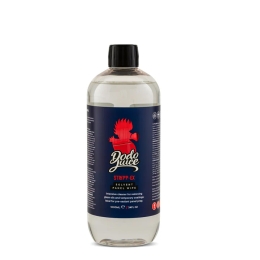 Dodo Juice Stripp-Ex Lackreiniger 1 Liter