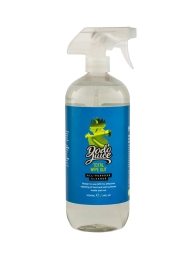 Dodo Juice Total Wipe Out - All Purpose Cleaner APC 1 Liter