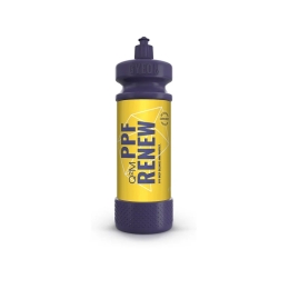 GYEON Q²M PPF Renew Folien-Politur 1 Liter