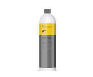Koch Chemie Active Foam Duft Intensivschaum Schaumreiniger 1Liter