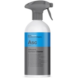 Koch Chemie Allround Surface Cleaner - Asc 500ml