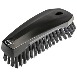 Koch Chemie Allrounder Brush Reinigungsbürste Vikan-Bürste