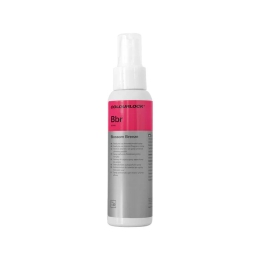 Koch Chemie Blossom Breeze Bbr Lufterfrischer Innenraumduftspray 100ml
